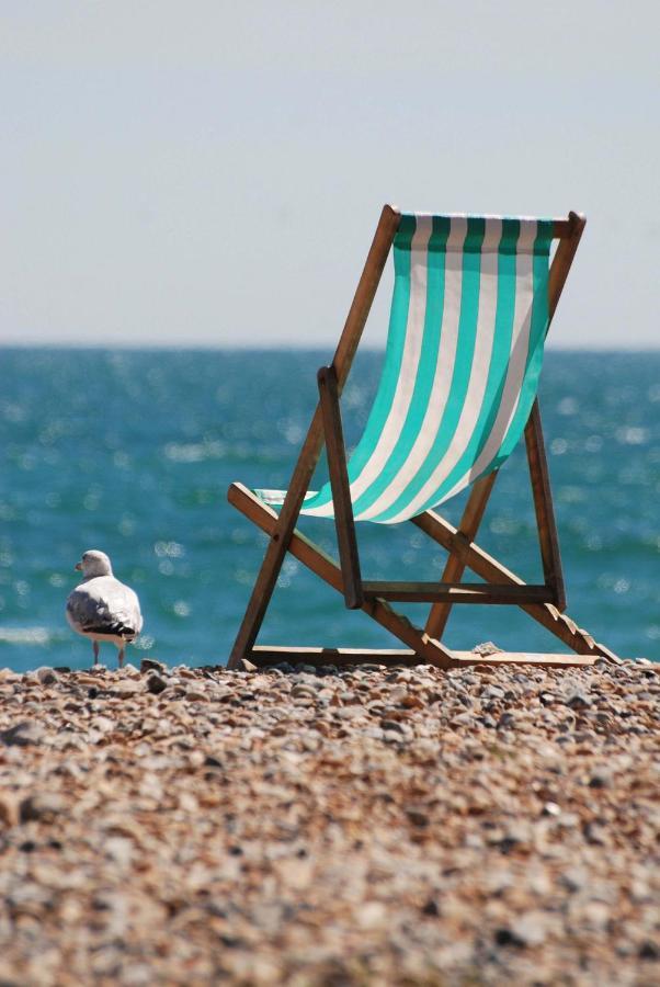 Aparthotel Riviera - Old Town - 2 Minutes Promenade Des Anglais Et Plage - Charmant Appartement 2 Pieces Ac - Chateau 2 Nice Luaran gambar